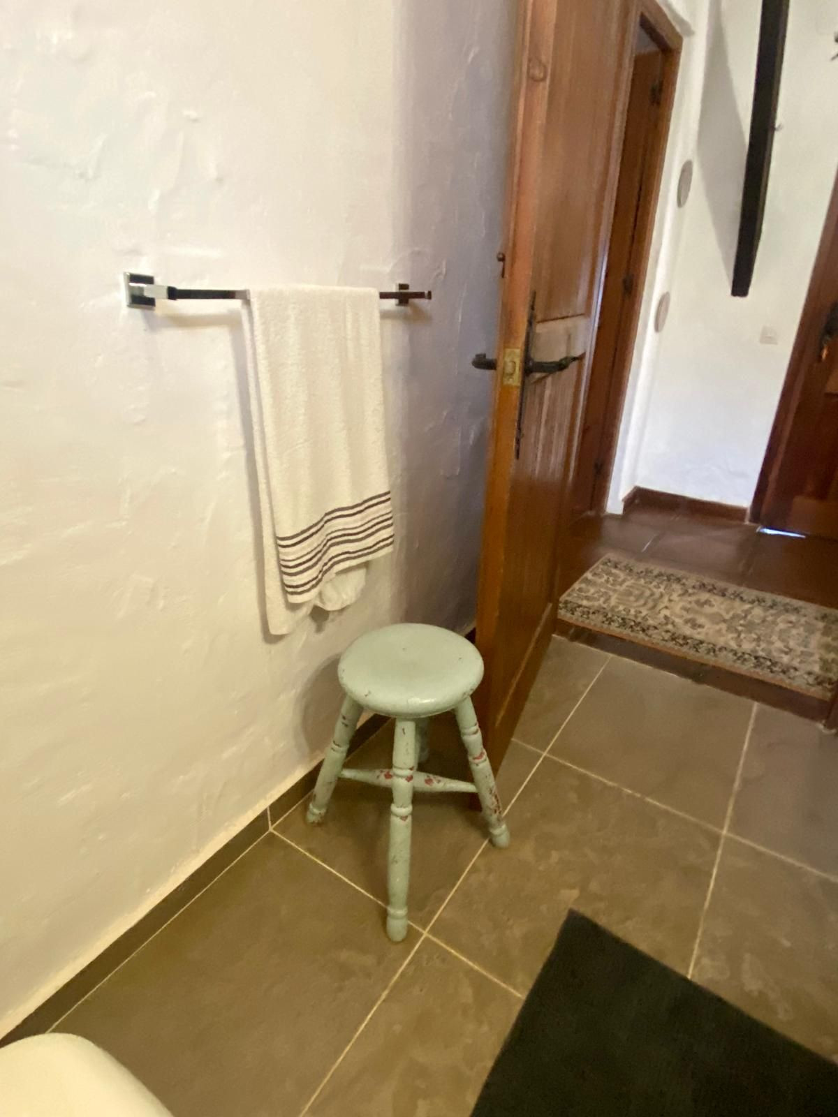 5 Bed Townhouse for sale in Mijas Costa Del Sol, Málaga, Spain