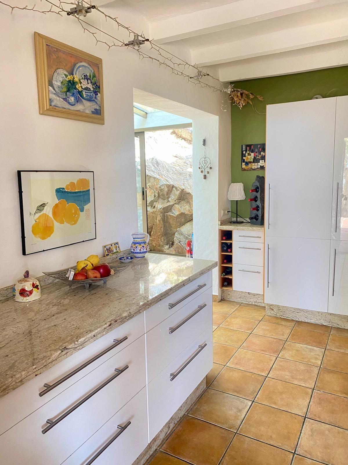 5 Bed Townhouse for sale in Mijas Costa Del Sol, Málaga, Spain