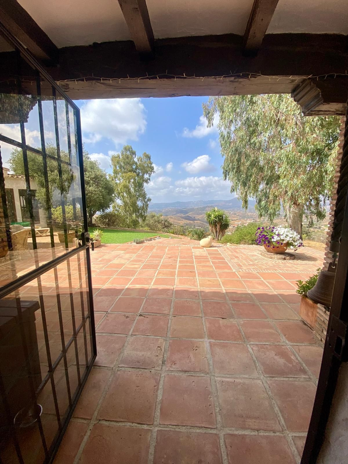 5 Bed Townhouse for sale in Mijas Costa Del Sol, Málaga, Spain