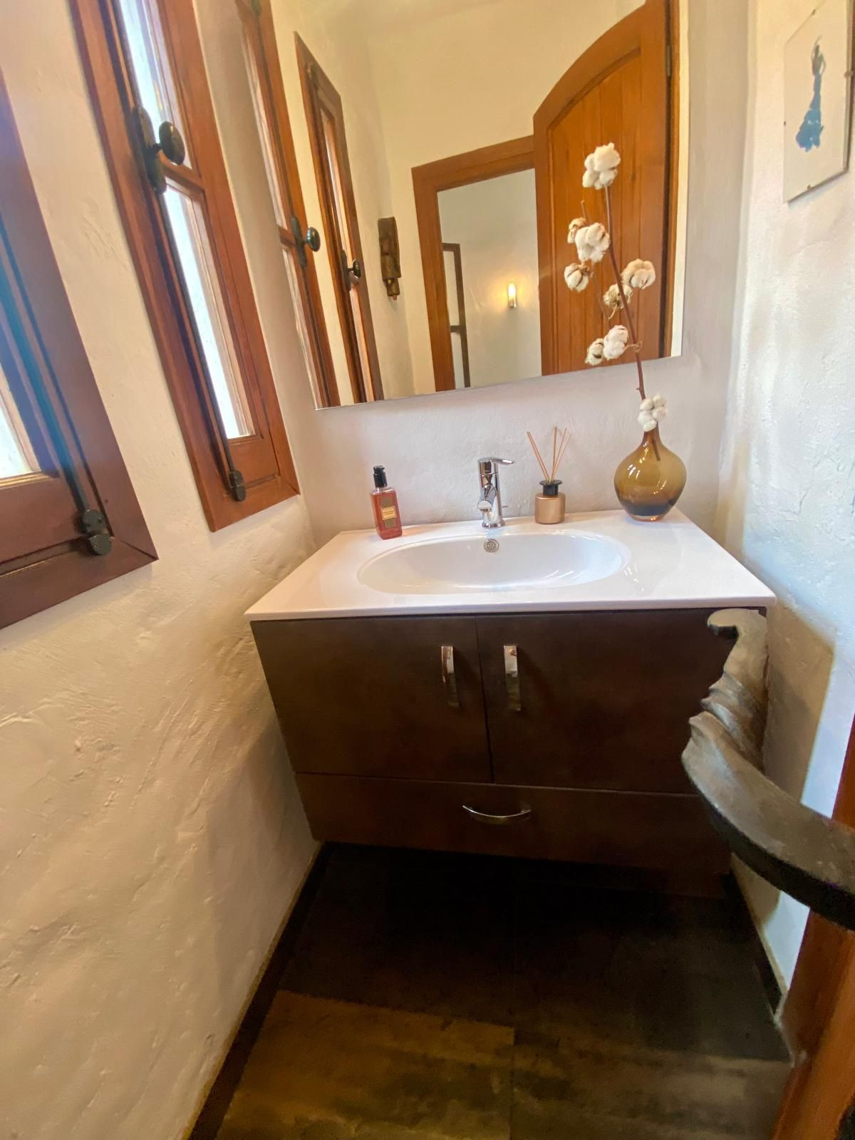 5 Bed Townhouse for sale in Mijas Costa Del Sol, Málaga, Spain