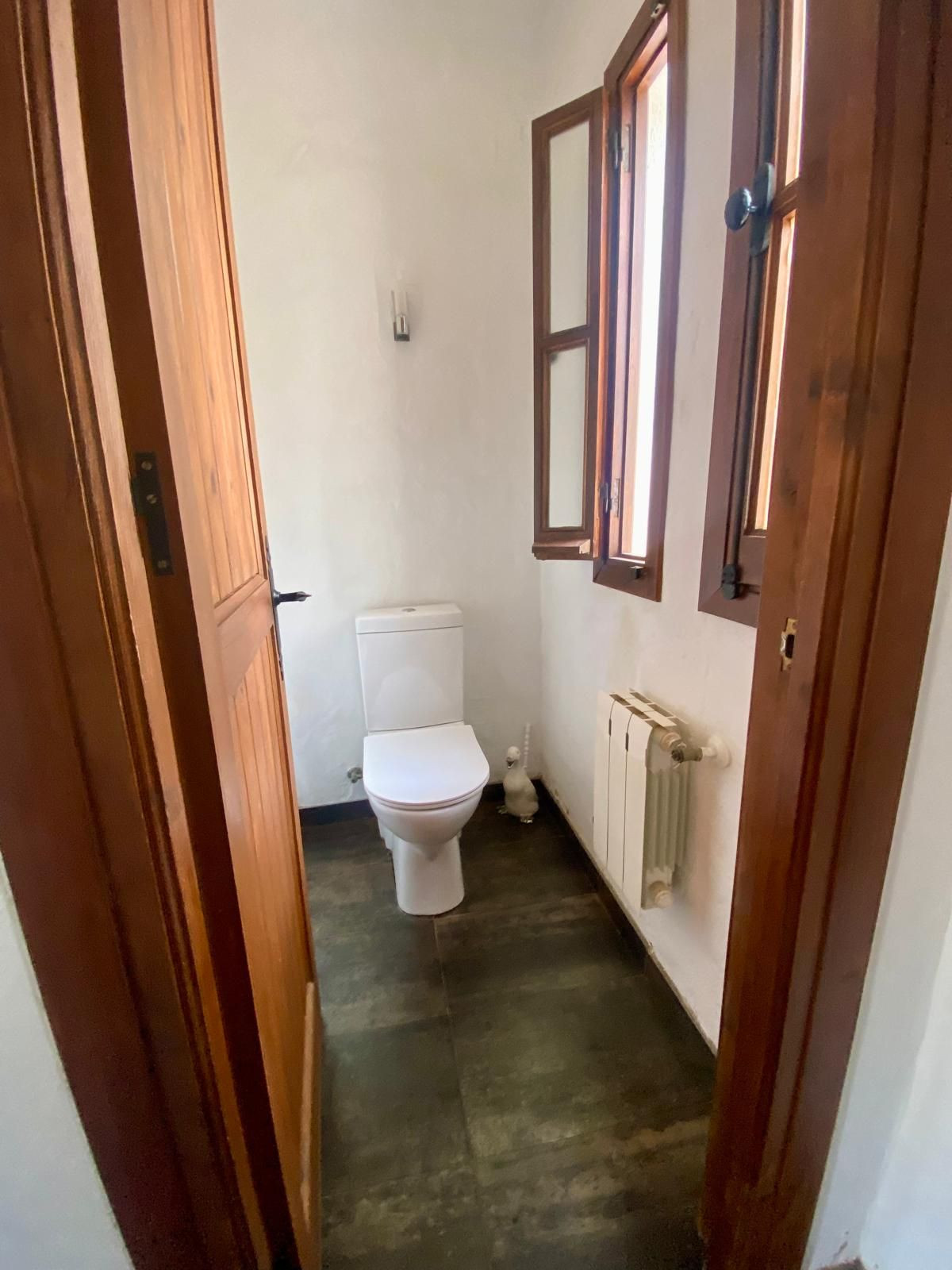 5 Bed Townhouse for sale in Mijas Costa Del Sol, Málaga, Spain