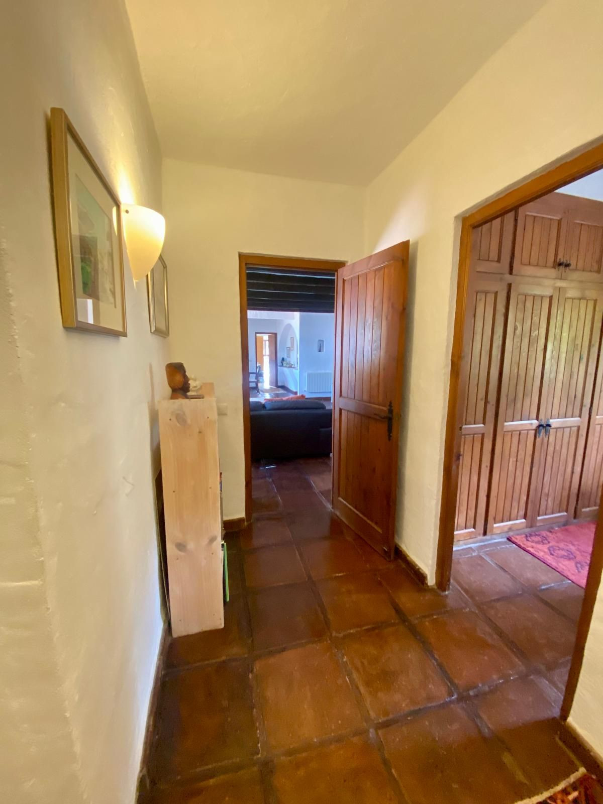 5 Bed Townhouse for sale in Mijas Costa Del Sol, Málaga, Spain
