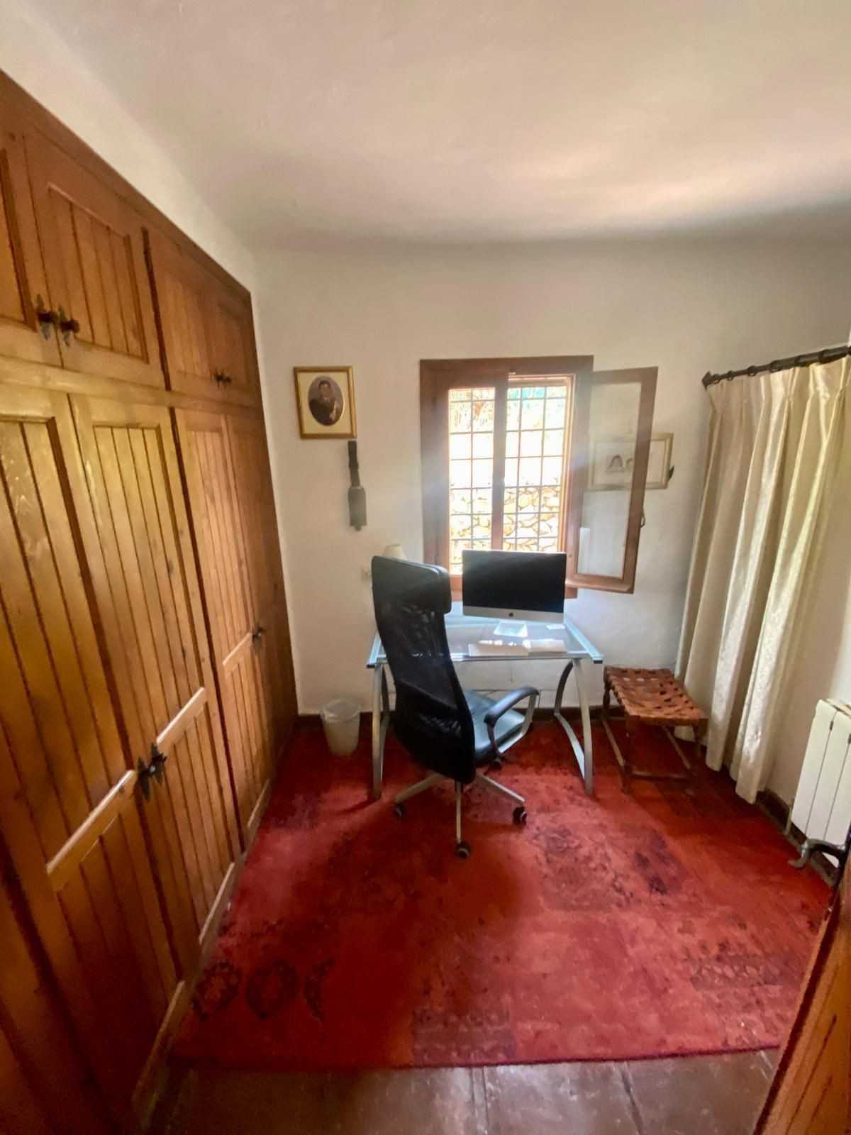 5 Bed Townhouse for sale in Mijas Costa Del Sol, Málaga, Spain