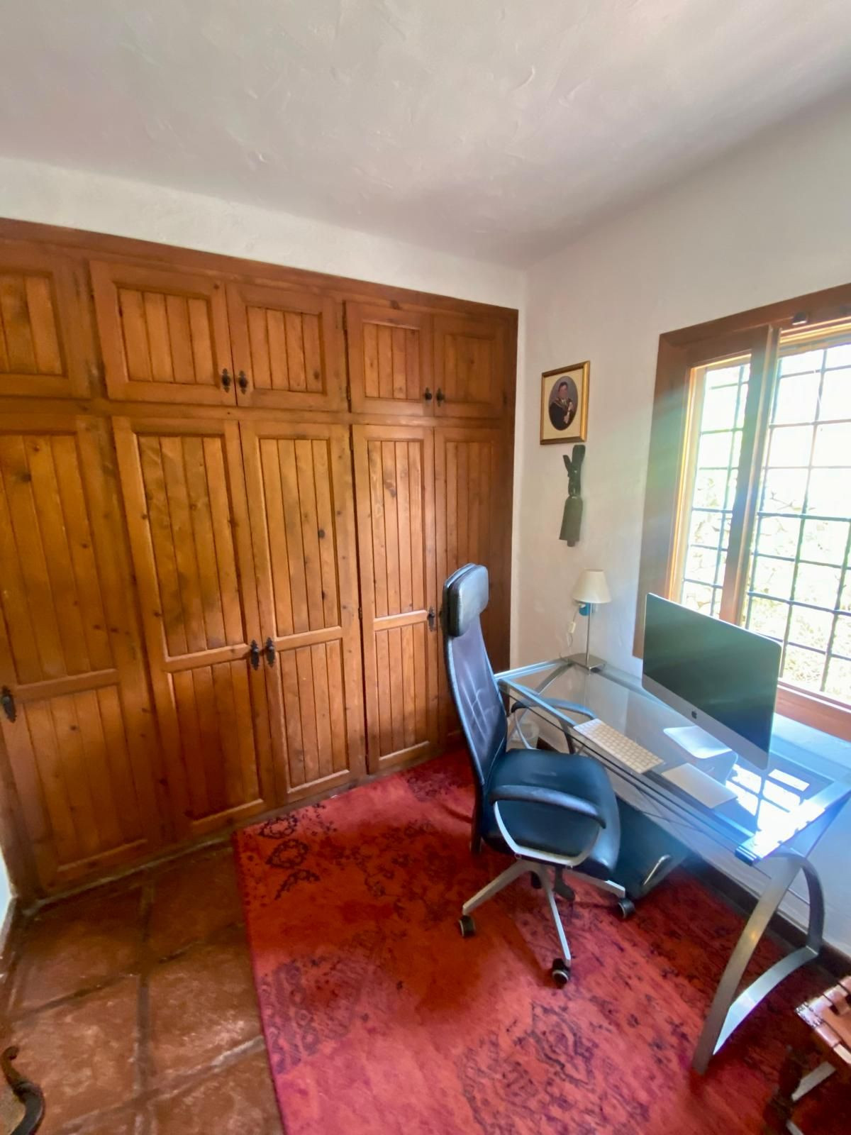 5 Bed Townhouse for sale in Mijas Costa Del Sol, Málaga, Spain