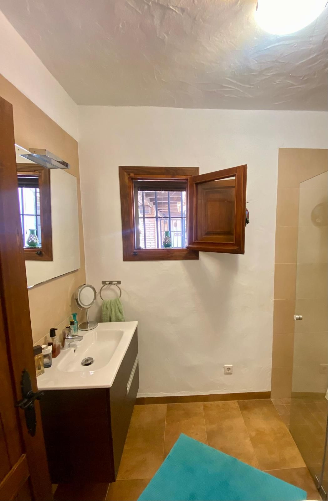 5 Bed Townhouse for sale in Mijas Costa Del Sol, Málaga, Spain