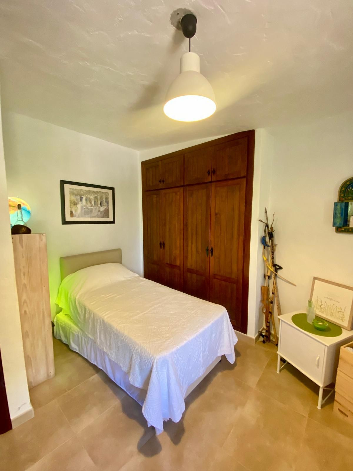 5 Bed Townhouse for sale in Mijas Costa Del Sol, Málaga, Spain