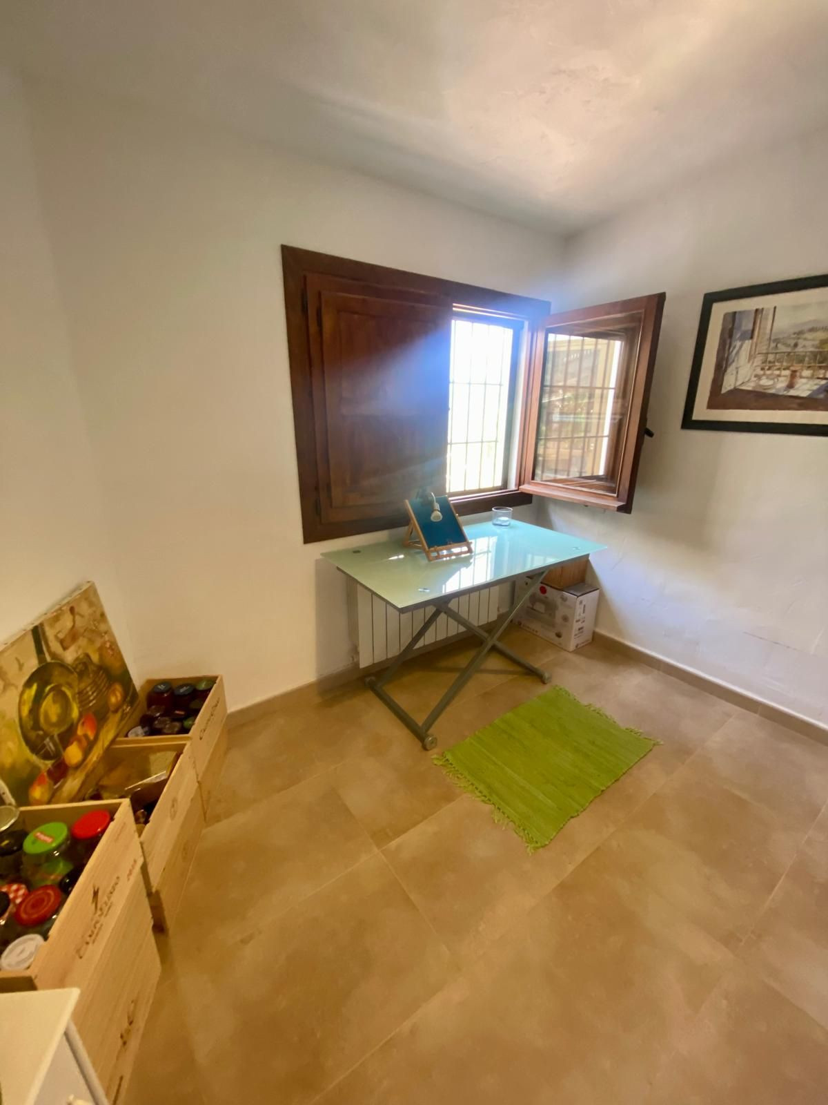 5 Bed Townhouse for sale in Mijas Costa Del Sol, Málaga, Spain