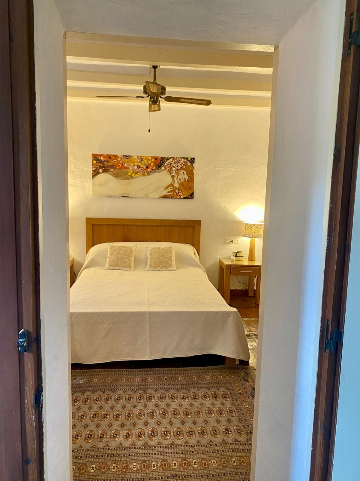 5 Bed Townhouse for sale in Mijas Costa Del Sol, Málaga, Spain