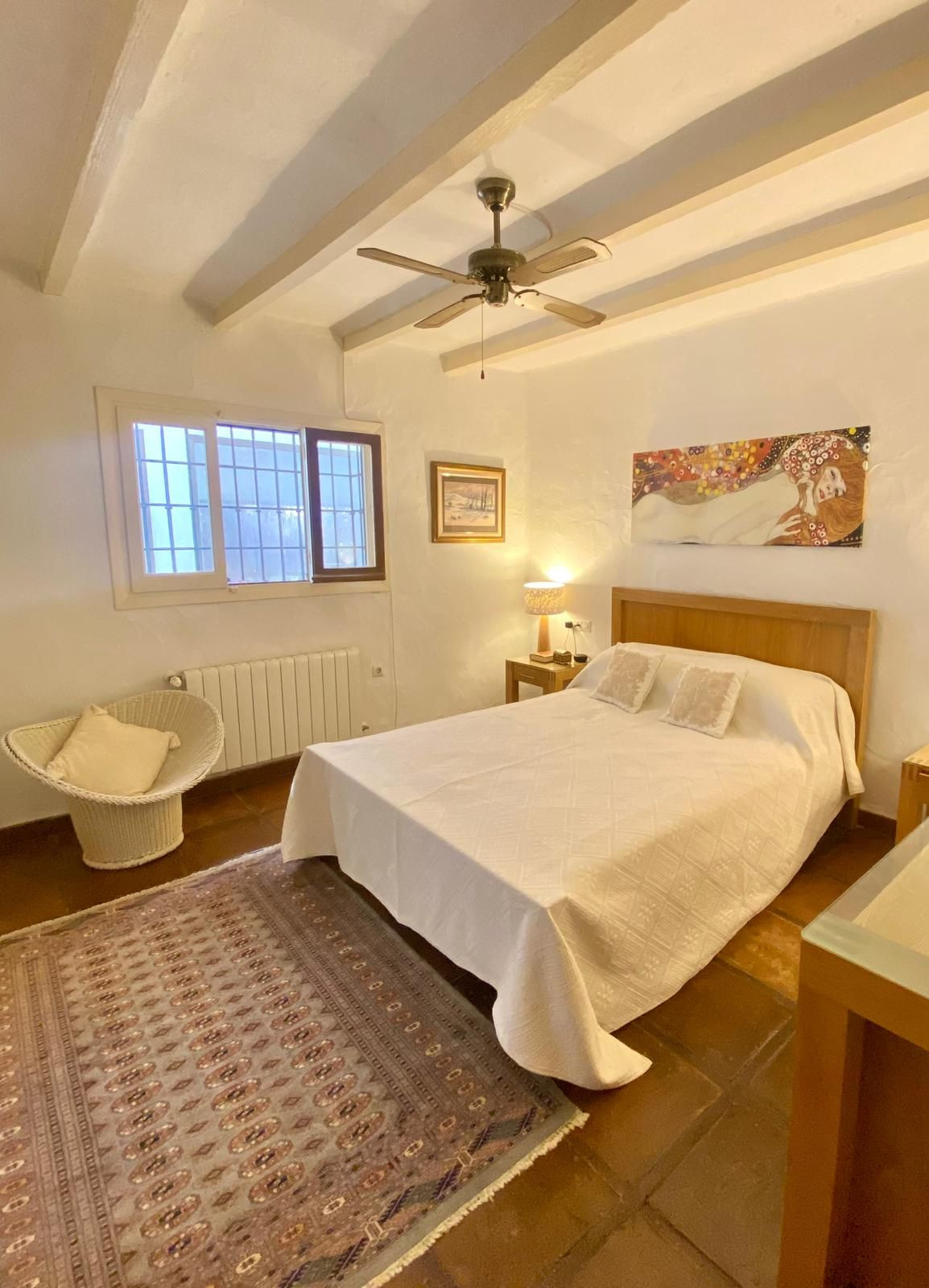 5 Bed Townhouse for sale in Mijas Costa Del Sol, Málaga, Spain