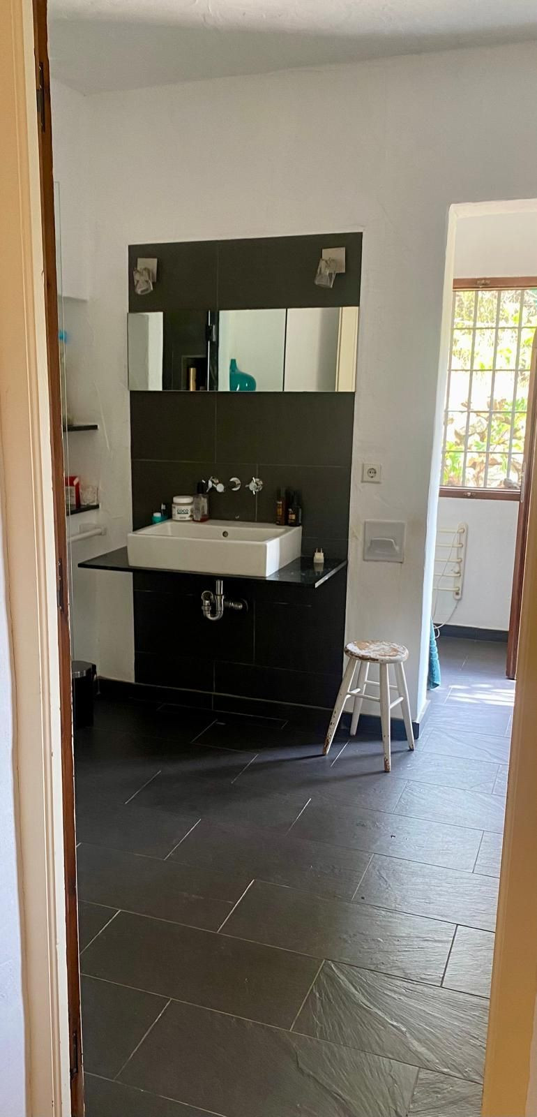 5 Bed Townhouse for sale in Mijas Costa Del Sol, Málaga, Spain