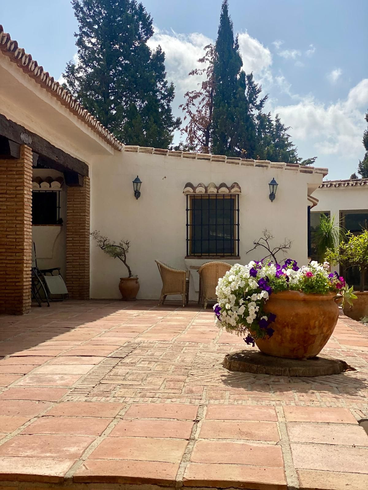 5 Bed Townhouse for sale in Mijas Costa Del Sol, Málaga, Spain
