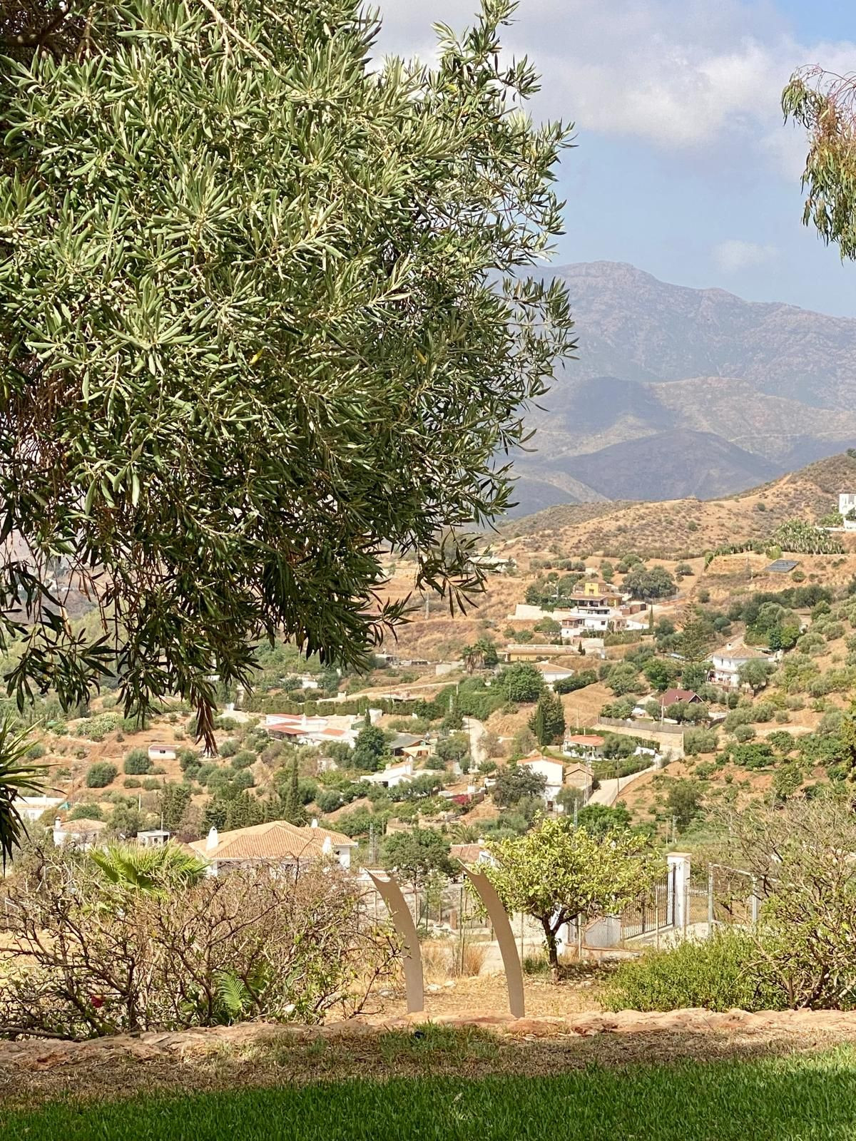 5 Bed Townhouse for sale in Mijas Costa Del Sol, Málaga, Spain