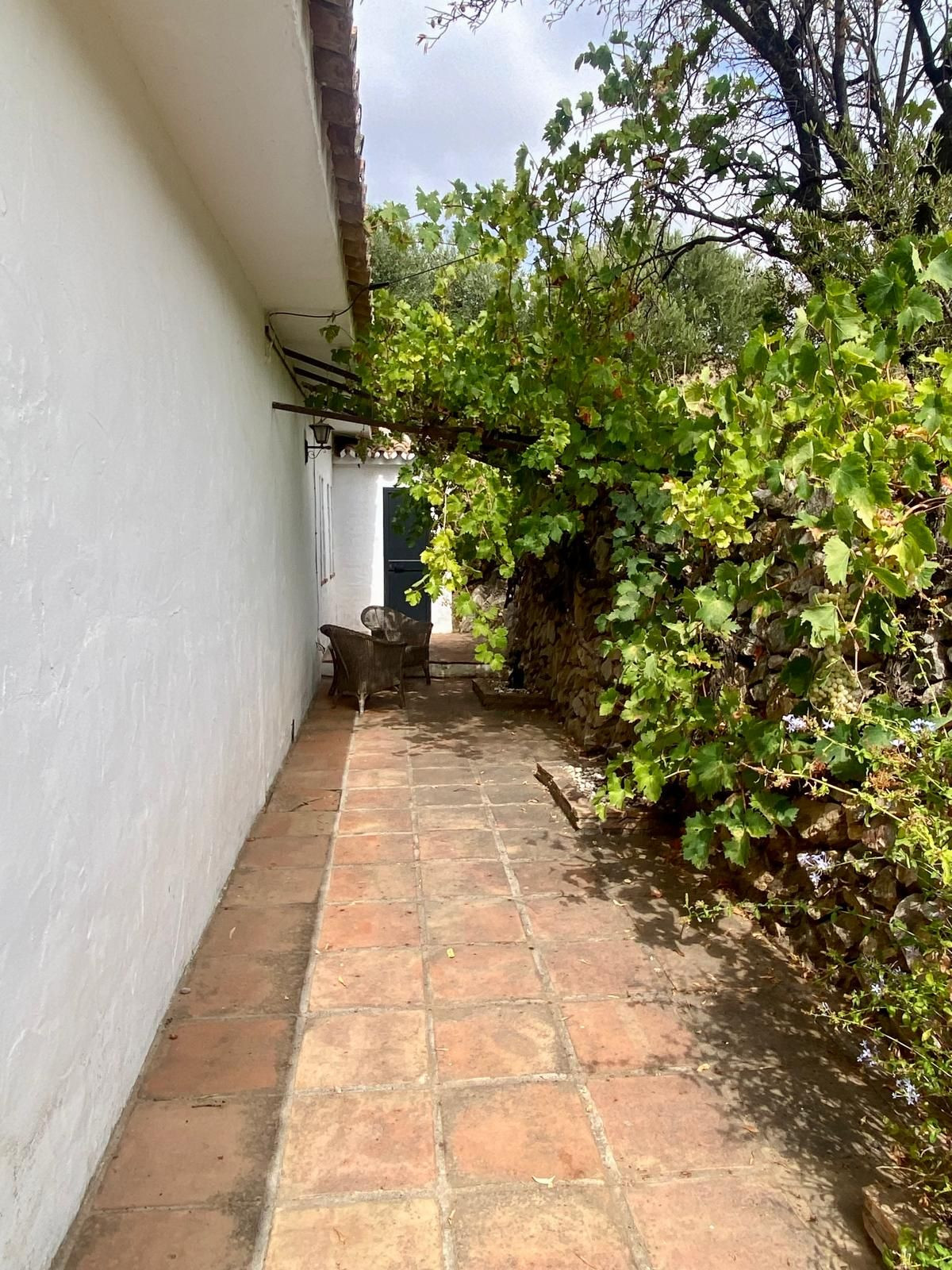 5 Bed Townhouse for sale in Mijas Costa Del Sol, Málaga, Spain