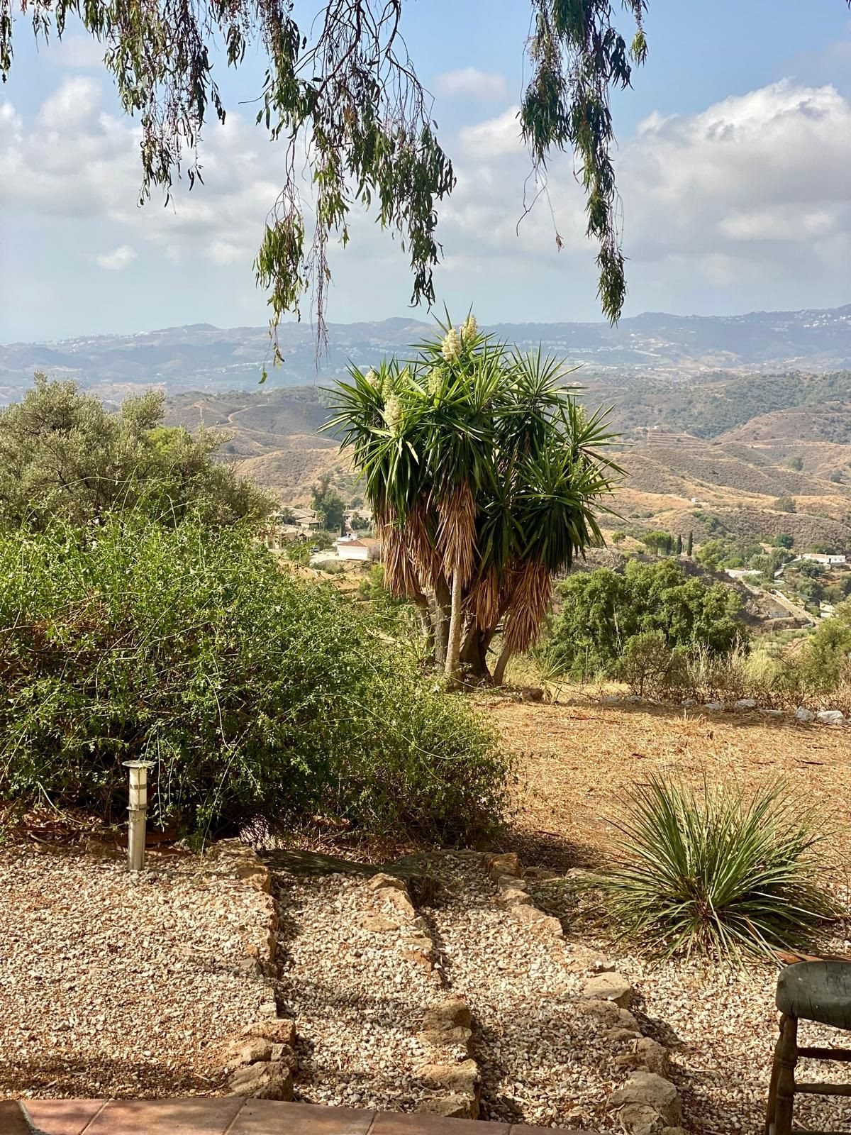 5 Bed Townhouse for sale in Mijas Costa Del Sol, Málaga, Spain