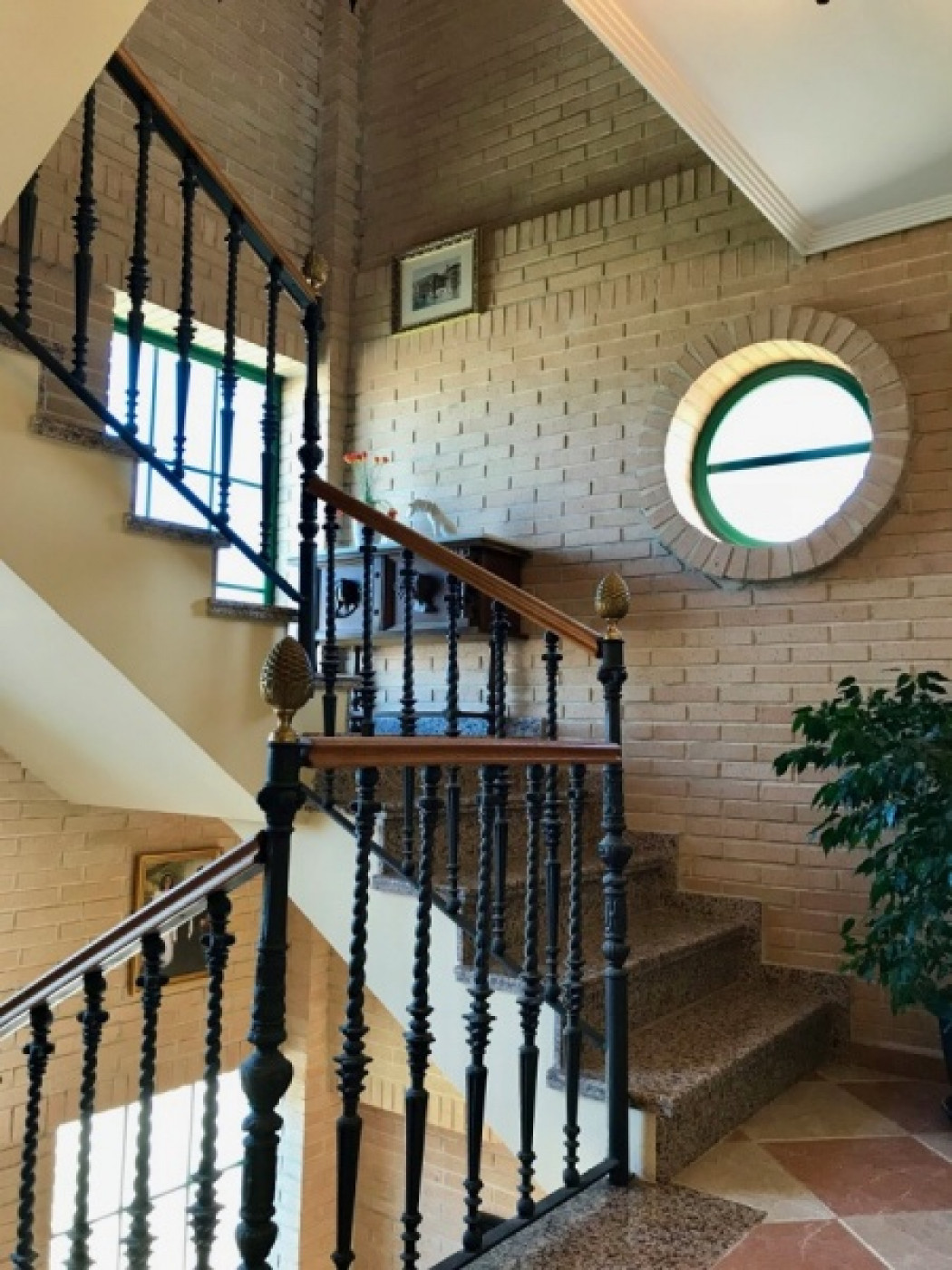 6 Bed Townhouse for sale in Benidorm Costa Blanca, Alicante, Spain