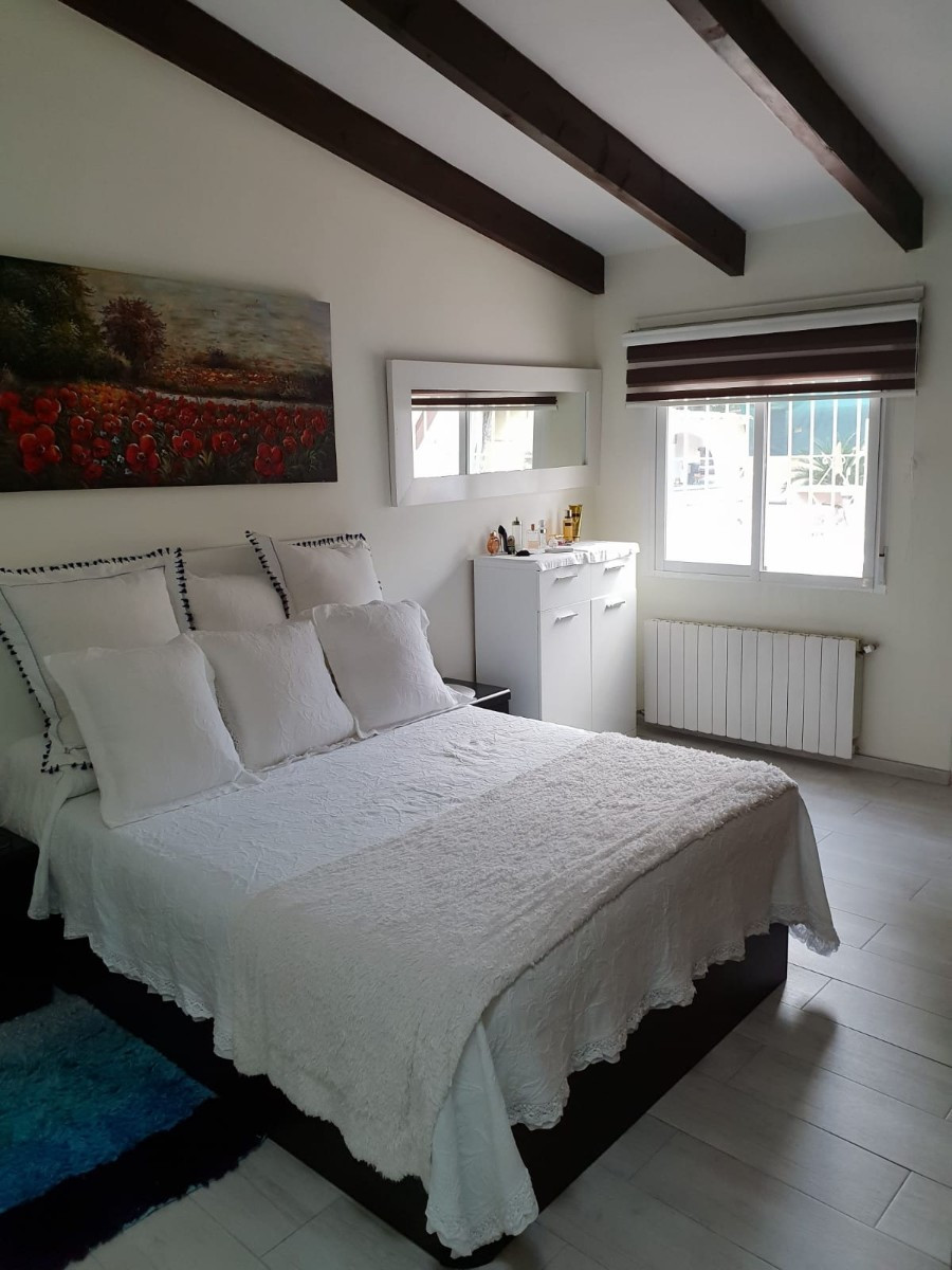 Se vende Villa - Chalet de 3 dormitorios en Costa Blanca, Alicante, España