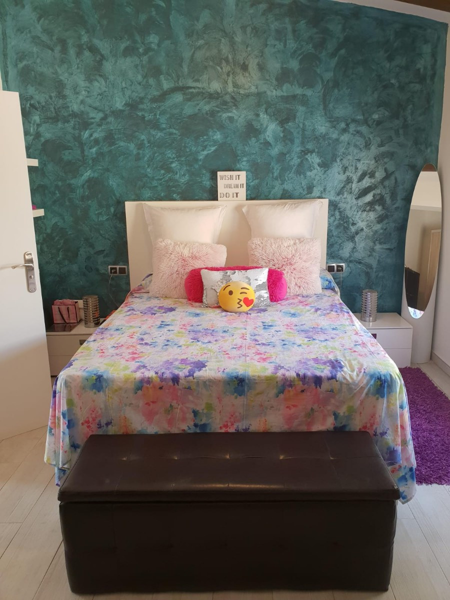 Se vende Villa - Chalet de 3 dormitorios en Costa Blanca, Alicante, España