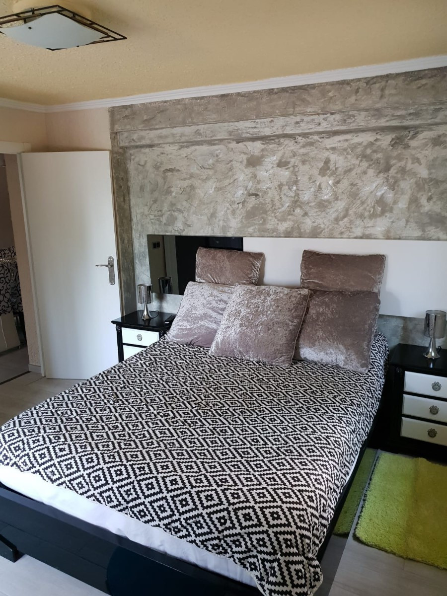 Se vende Villa - Chalet de 3 dormitorios en Costa Blanca, Alicante, España