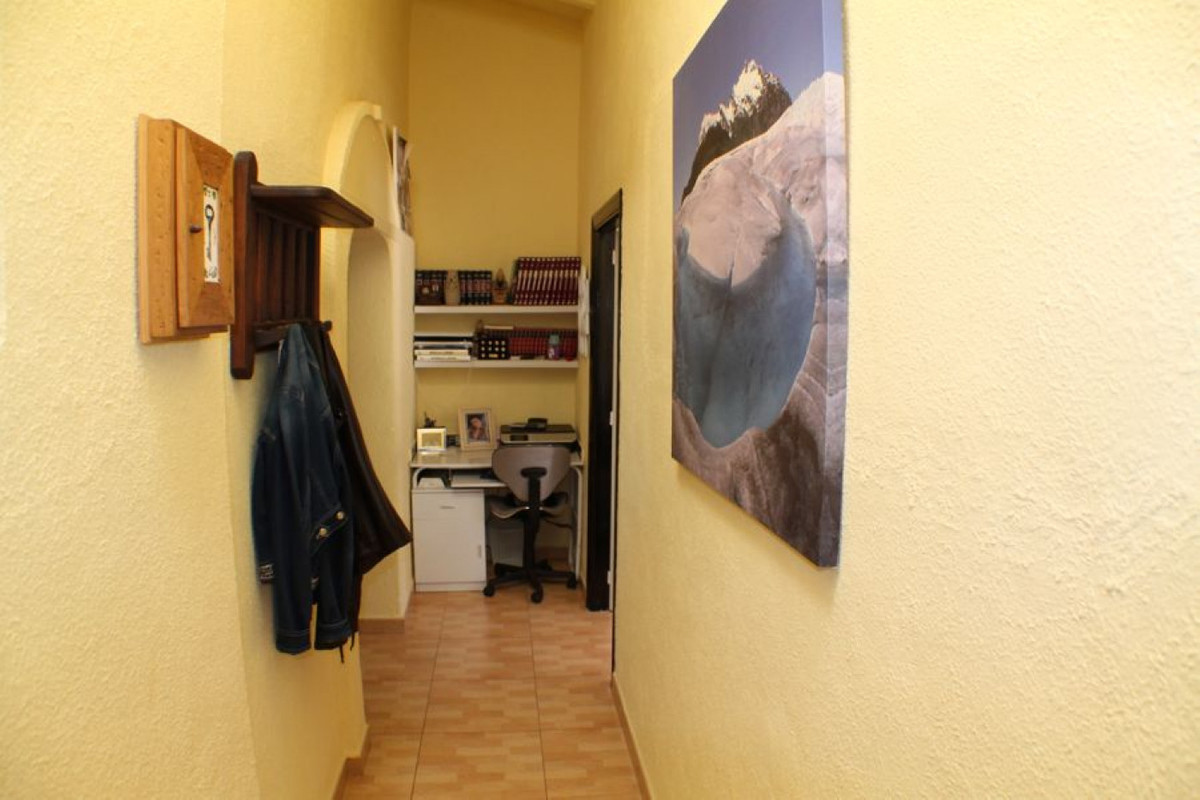 Se vende Villa - Chalet de 3 dormitorios en Costa Blanca, Alicante, España