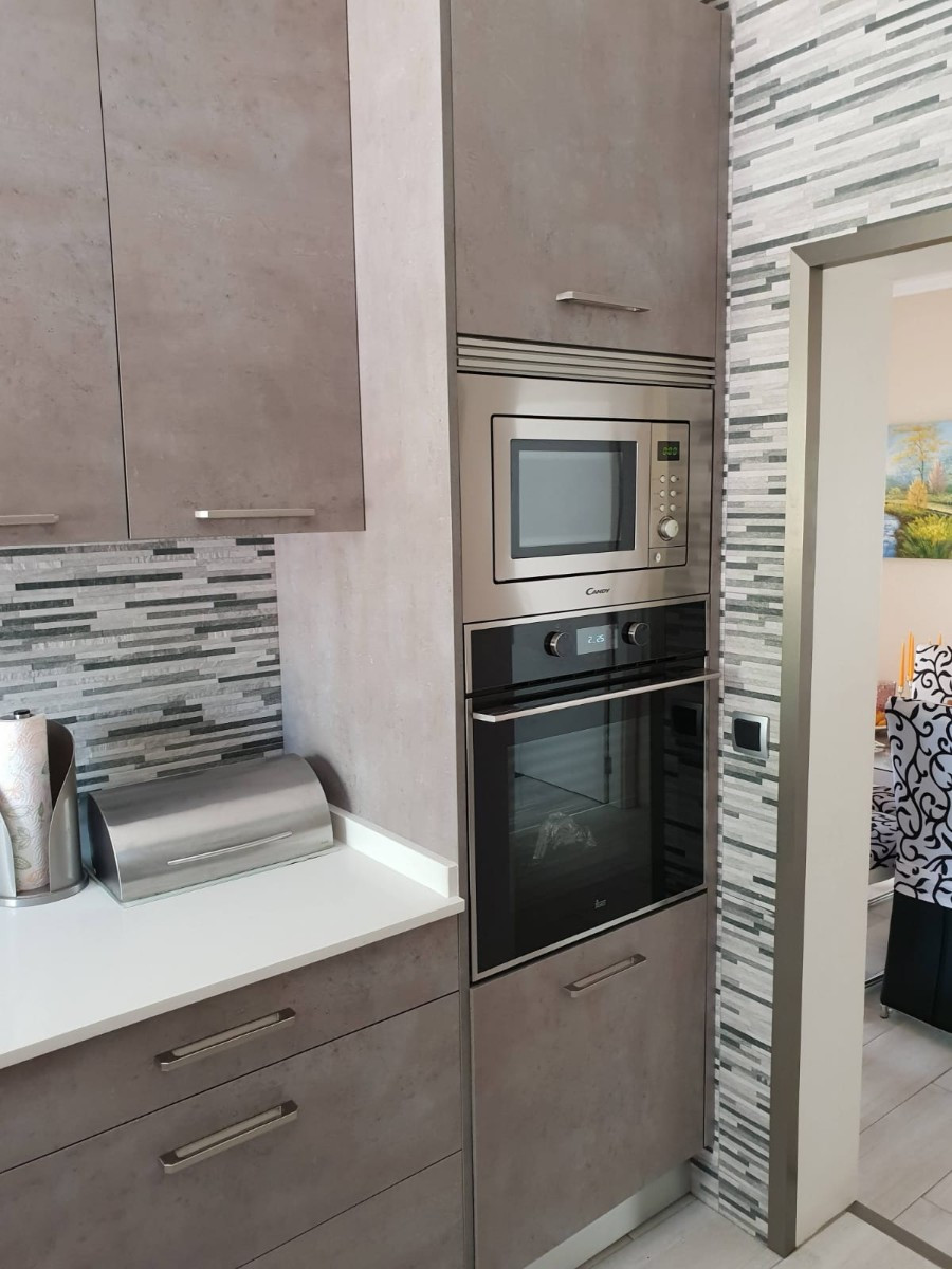 Se vende Villa - Chalet de 3 dormitorios en Costa Blanca, Alicante, España