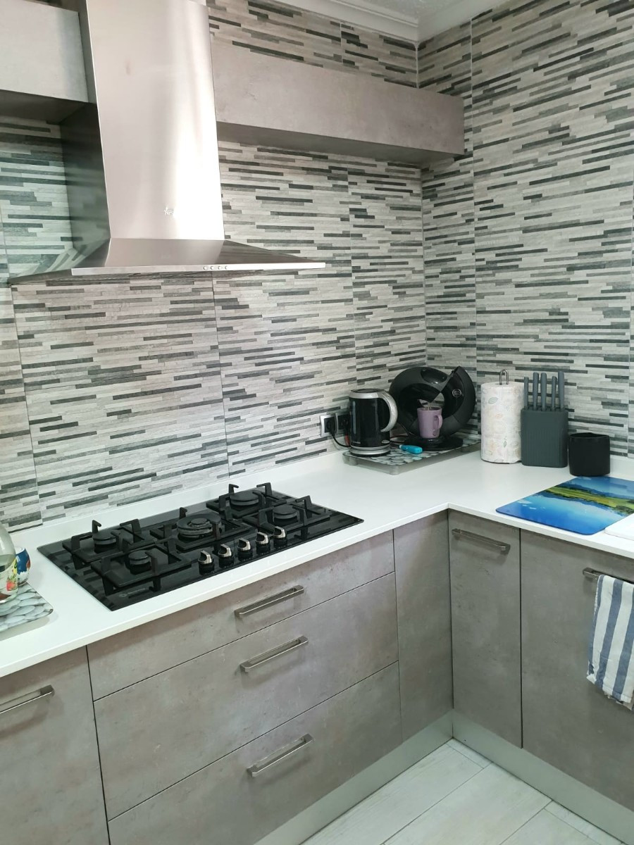 Se vende Villa - Chalet de 3 dormitorios en Costa Blanca, Alicante, España