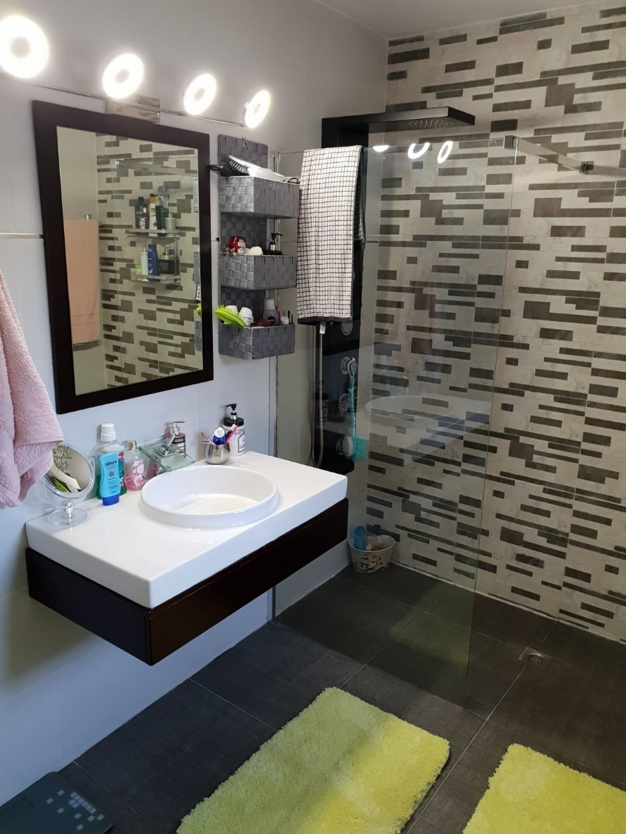Se vende Villa - Chalet de 3 dormitorios en Costa Blanca, Alicante, España