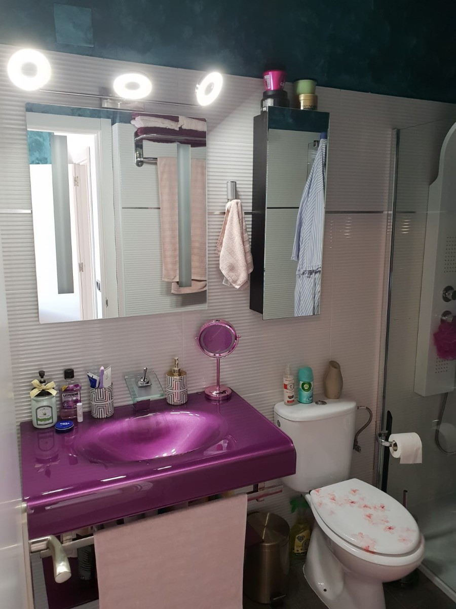 Se vende Villa - Chalet de 3 dormitorios en Costa Blanca, Alicante, España