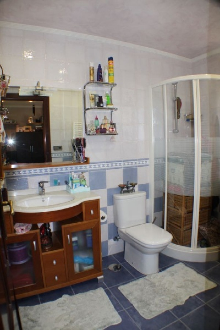 6 Bed Townhouse for sale in Lalfás Del Pi Costa Blanca, Alicante, Spain