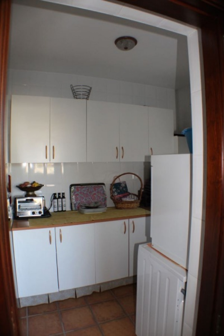6 Bed Townhouse for sale in Lalfás Del Pi Costa Blanca, Alicante, Spain