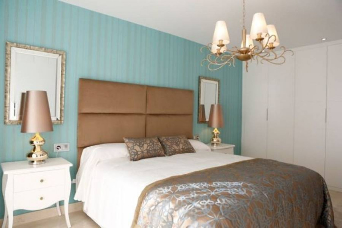 4 Bed Townhouse for sale in Alicante Costa Blanca, Alicante, Spain