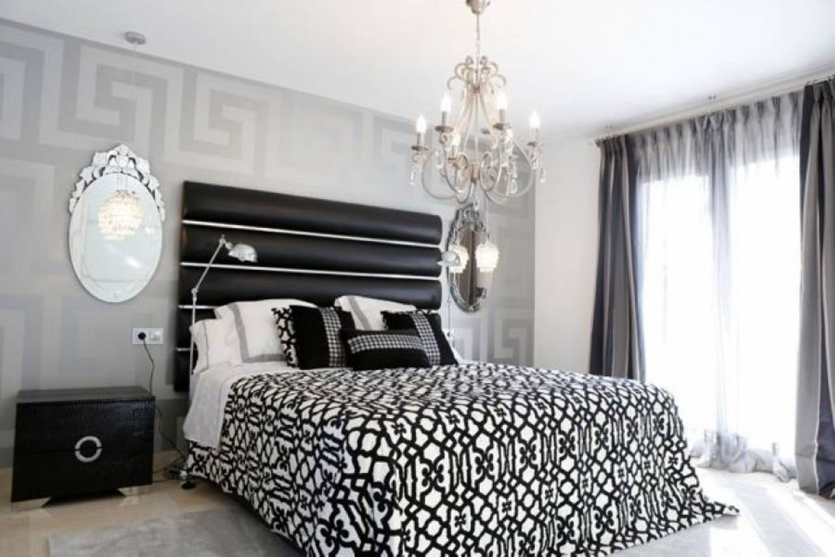 4 Bed Townhouse for sale in Alicante Costa Blanca, Alicante, Spain
