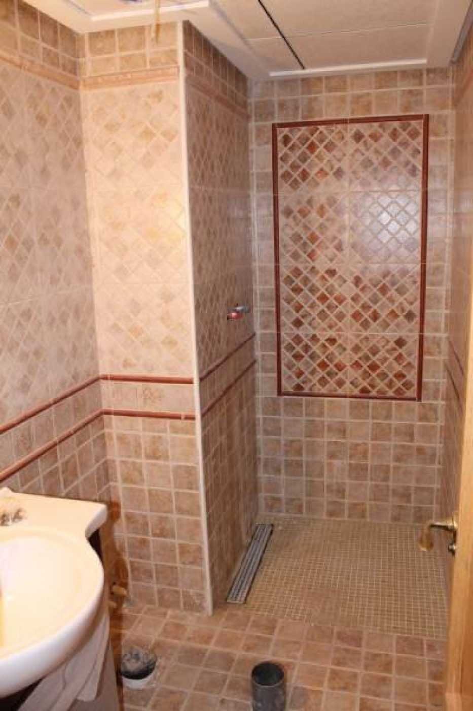 9 Bed Townhouse for sale in Benidorm Costa Blanca, Alicante, Spain
