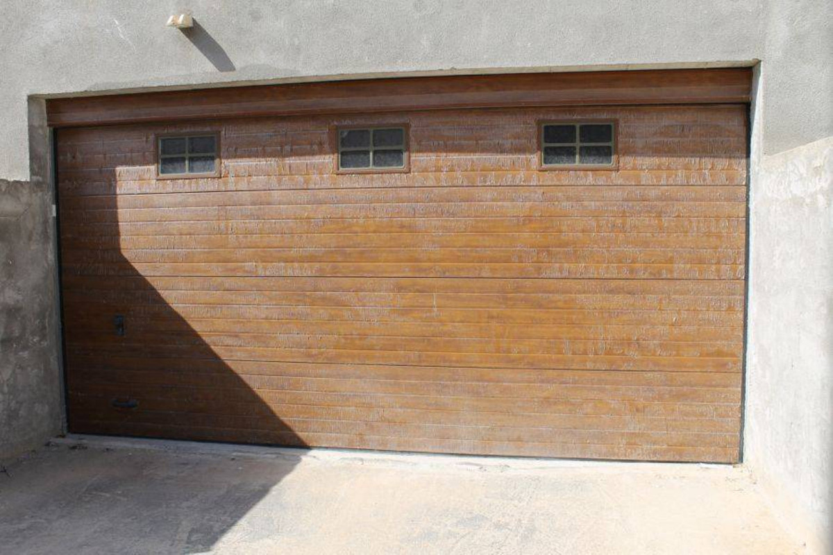 9 Bed Townhouse for sale in Benidorm Costa Blanca, Alicante, Spain