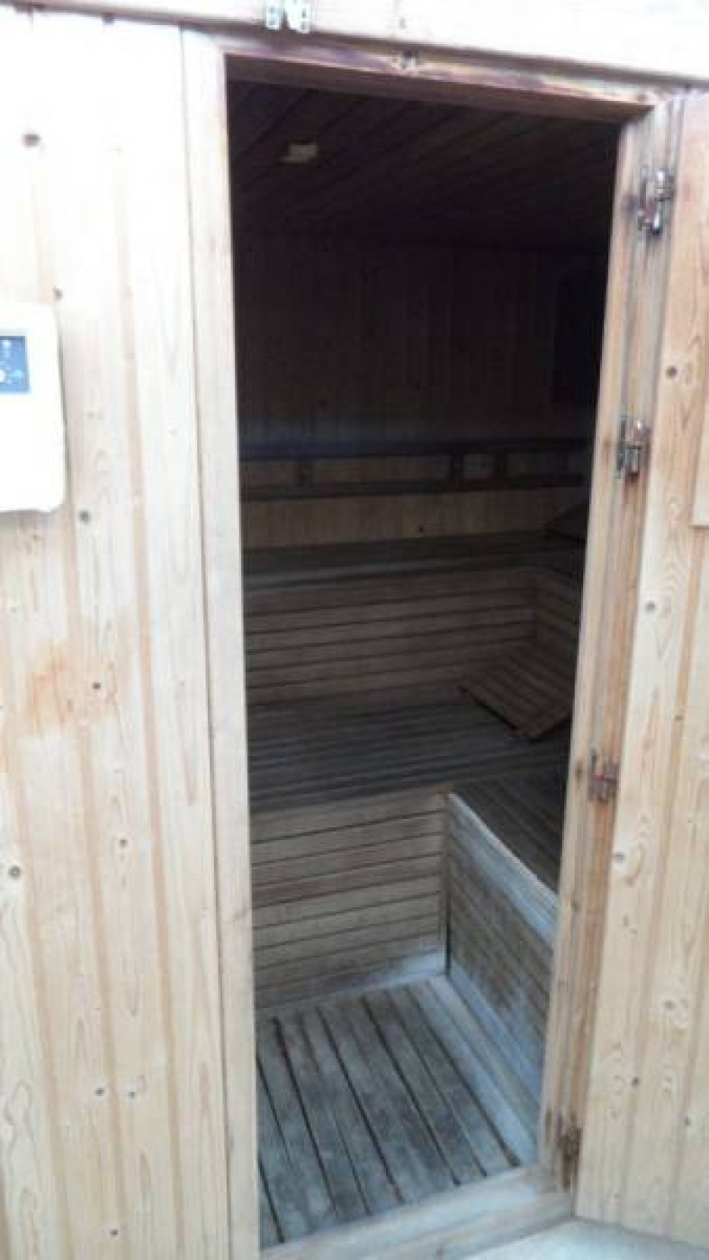 Se vende Apartamento Planta Media de 1 dormitorios en Costa Blanca, Alicante, España