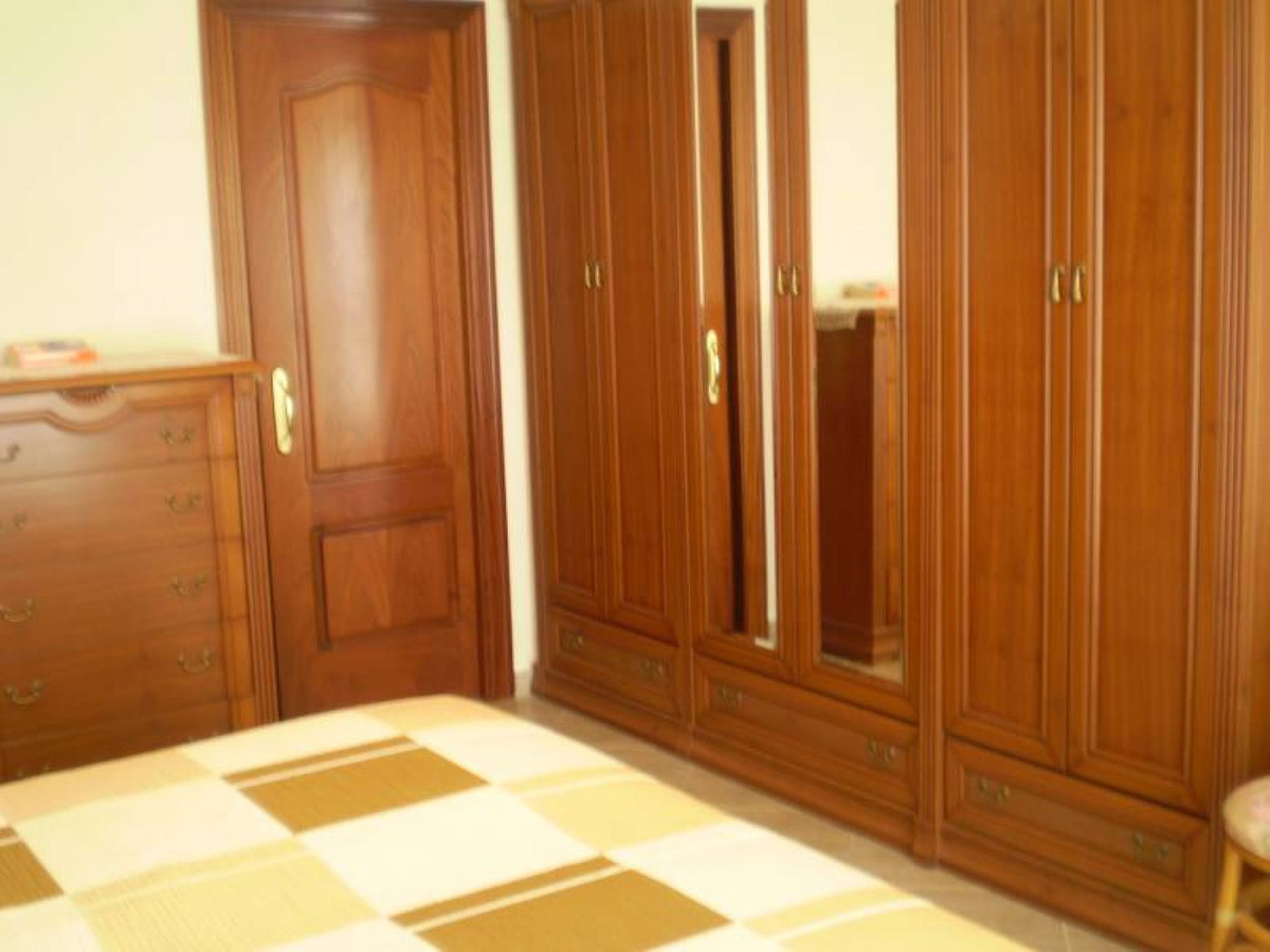 Se vende Apartamento Planta Media de 2 dormitorios en Costa Blanca, Alicante, España