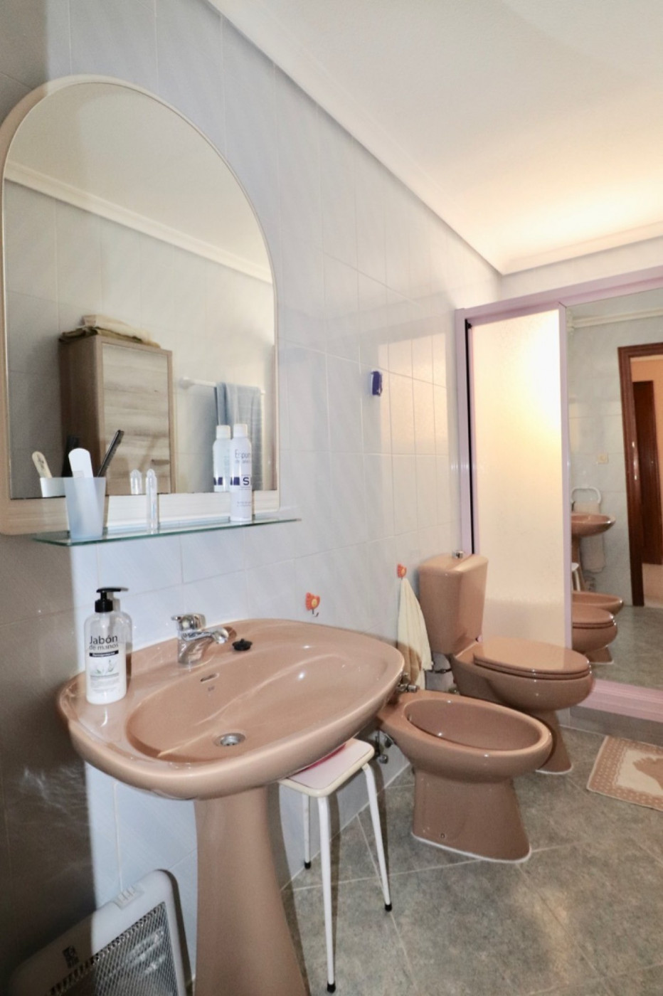 7 Bed Townhouse for sale in Benidorm Costa Blanca, Alicante, Spain