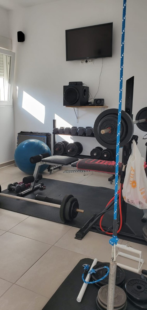 Se vende Villa - Chalet de 4 dormitorios en Costa Blanca, Alicante, España