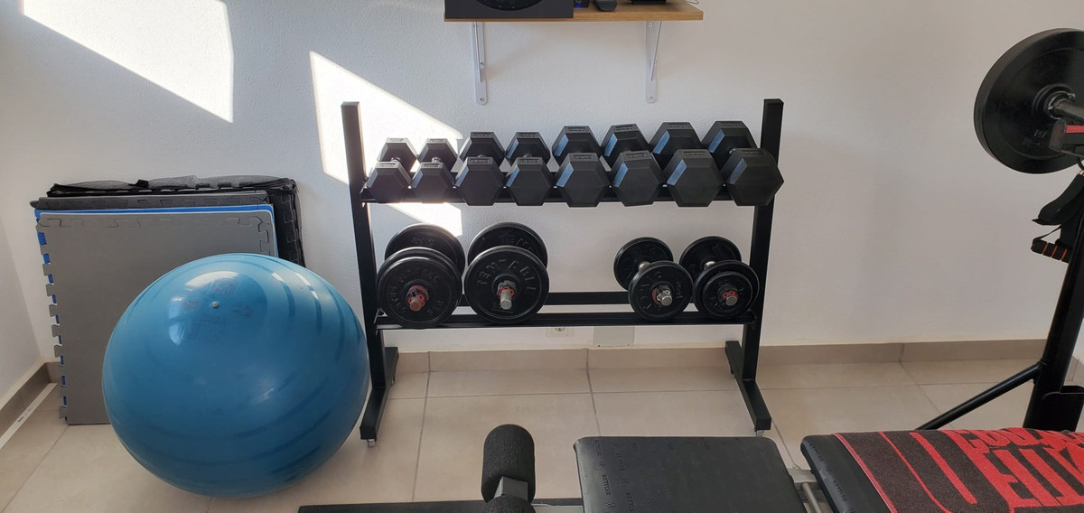 Se vende Villa - Chalet de 4 dormitorios en Costa Blanca, Alicante, España