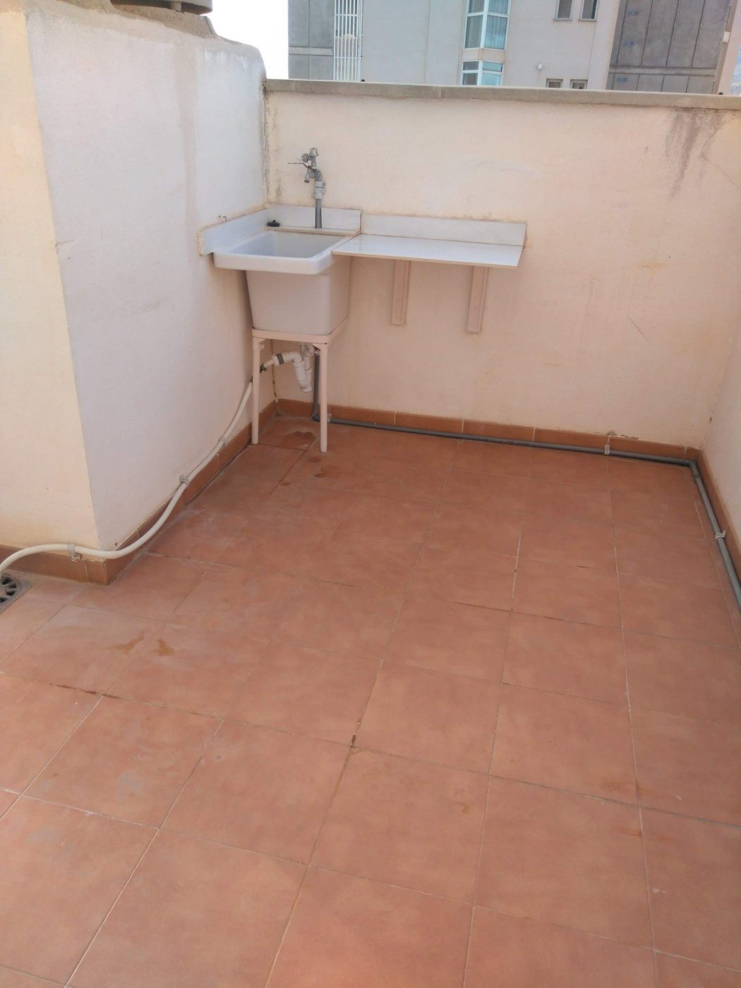 Se vende Apartamento Planta Media de 3 dormitorios en Costa Blanca, Alicante, España