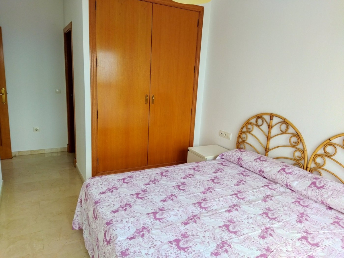 Se vende Apartamento Planta Media de 3 dormitorios en Costa Blanca, Alicante, España