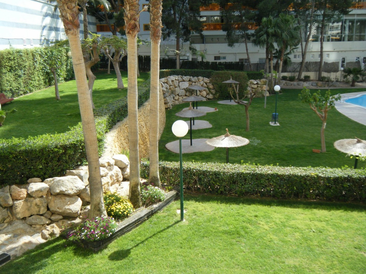 Se vende Apartamento Planta Media de 3 dormitorios en Costa Blanca, Alicante, España