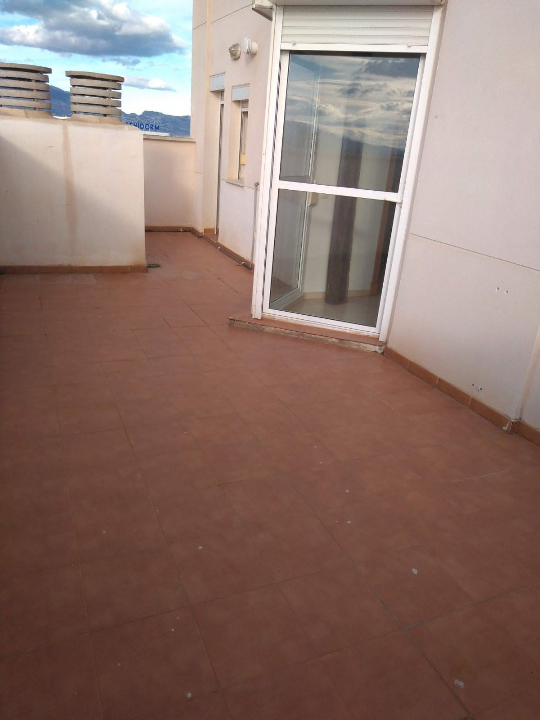Se vende Apartamento Planta Media de 3 dormitorios en Costa Blanca, Alicante, España