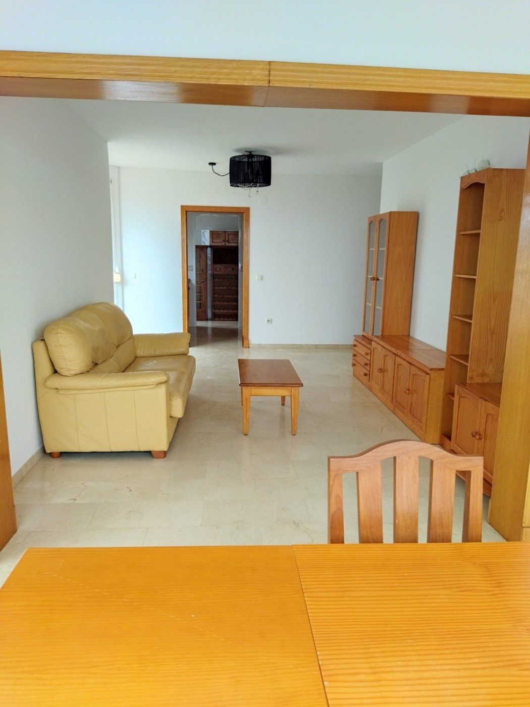 Se vende Apartamento Planta Media de 3 dormitorios en Costa Blanca, Alicante, España