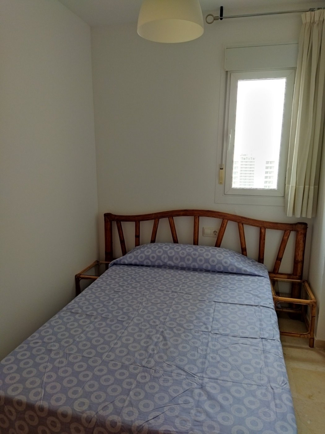 Se vende Apartamento Planta Media de 3 dormitorios en Costa Blanca, Alicante, España
