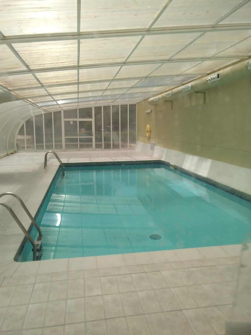 Se vende Apartamento Planta Media de 3 dormitorios en Costa Blanca, Alicante, España