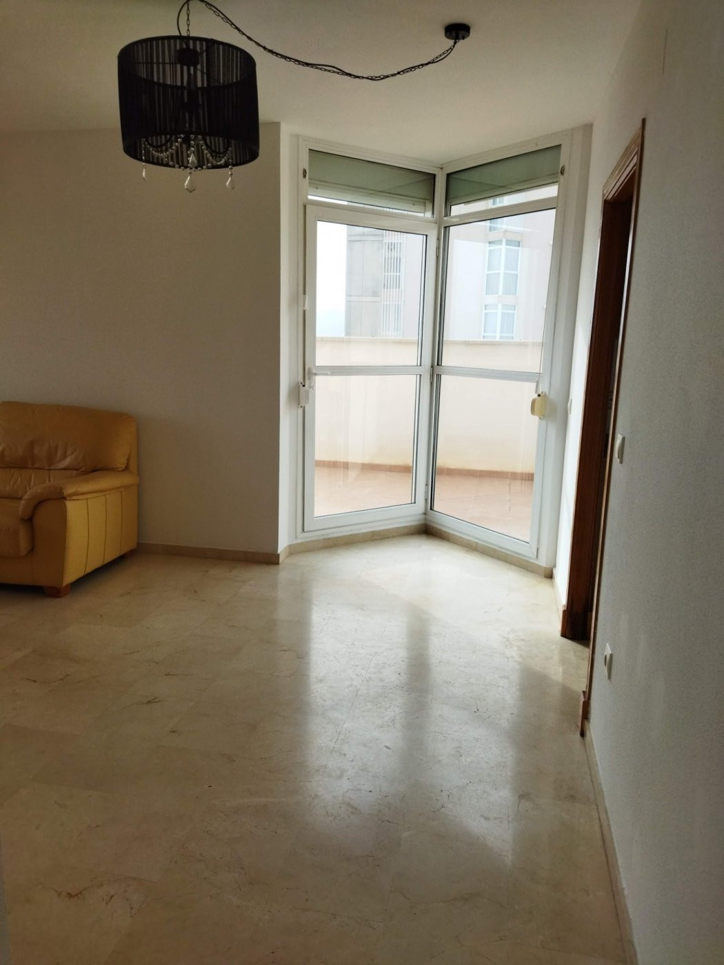 Se vende Apartamento Planta Media de 3 dormitorios en Costa Blanca, Alicante, España