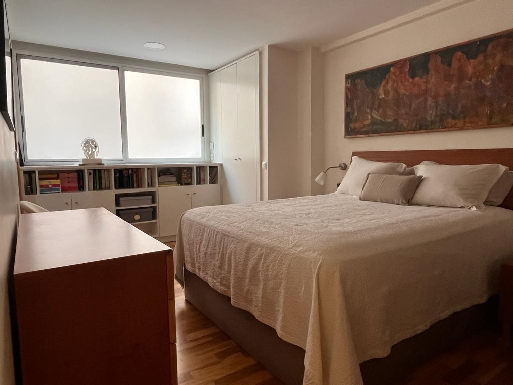 Se vende Apartamento Planta Media de 3 dormitorios en Costa Blanca, Alicante, España