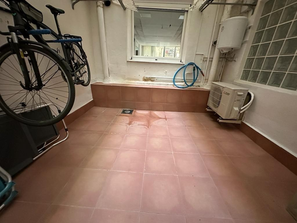 Se vende Apartamento Planta Media de 3 dormitorios en Costa Blanca, Alicante, España