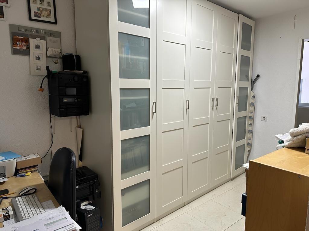 Se vende Apartamento Planta Media de 3 dormitorios en Costa Blanca, Alicante, España