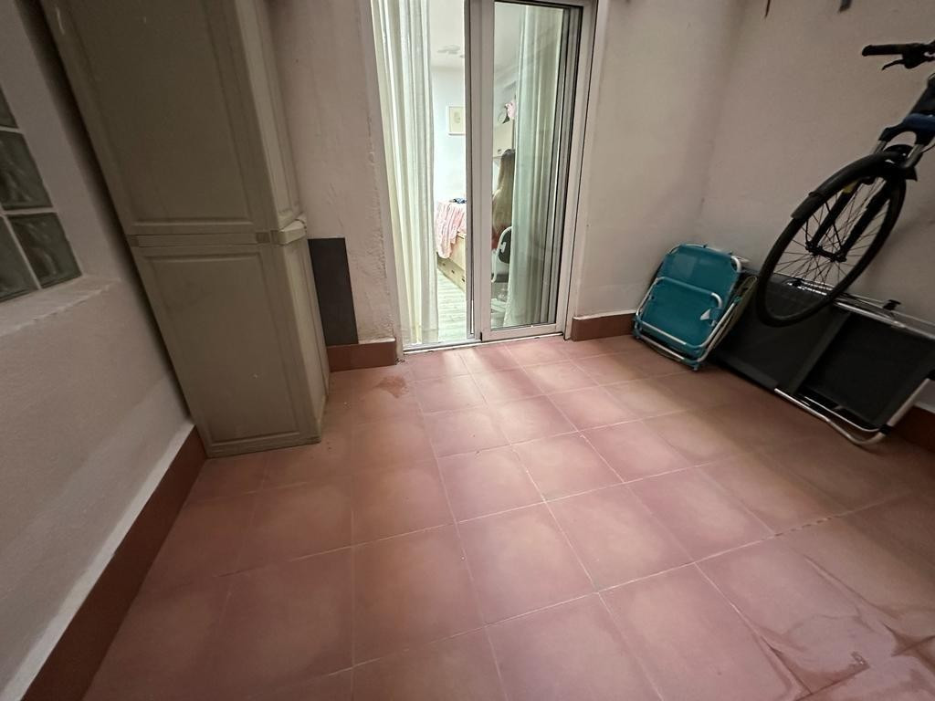 Se vende Apartamento Planta Media de 3 dormitorios en Costa Blanca, Alicante, España